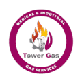 شركة تاور جاس للخدمات البترولية والغازات الطبية والصناعية Tower Gas Medical & Industrial Gas Service